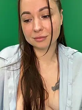 Chat +18 de dreams4u ao vivo