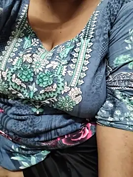 zeepe19 라이브 XXX 채팅