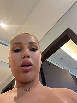 Syka0001 Webcamshow