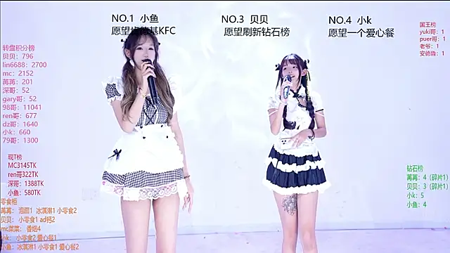 โชว์เว็บแคมของ Novagirls-001