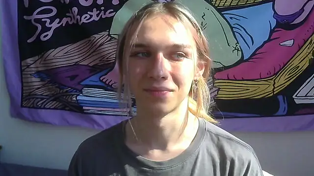 Chat XXX ao vivo de icebenz