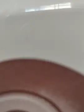 Czat XXX na żywo – raju83737