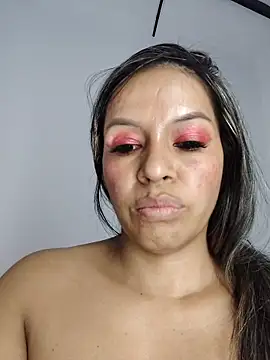 Chiquichupona's Live XXX Chat