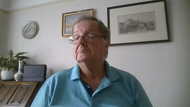 llew88n Webbikameraesitys