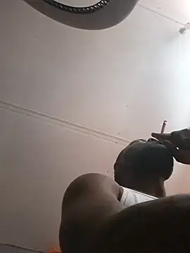 Chat +18 de Petrossa ao vivo