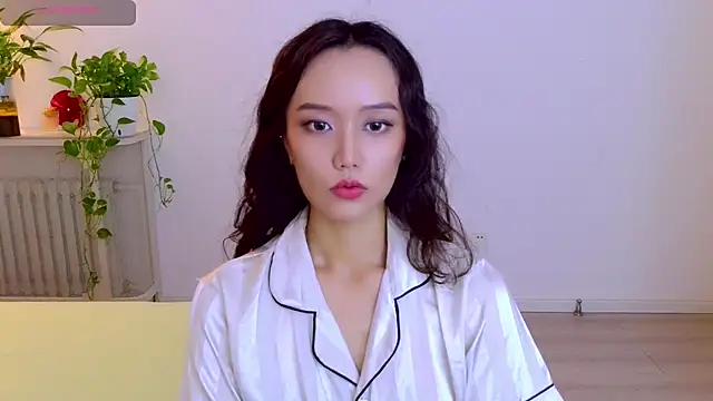 yufenna Obrolan Langsung XXX