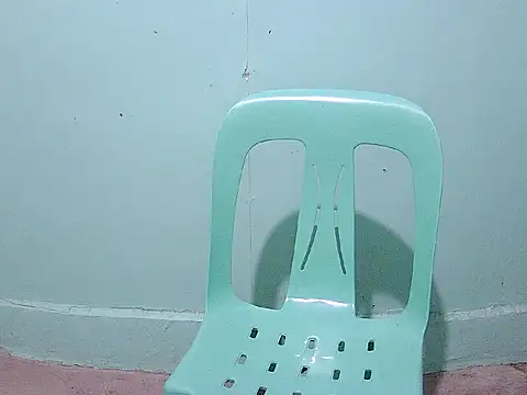 HornyAsian_Pussy4u élő XXX-chatje
