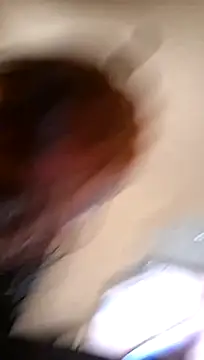 XXX chat uživo modela Drodyblow