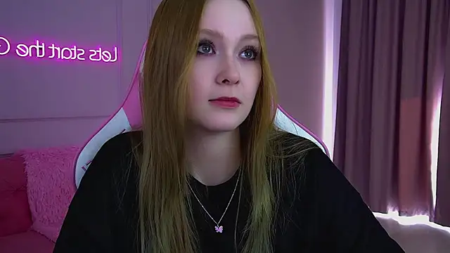 AgataFoxley 라이브 XXX 채팅