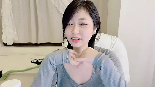 Onefiona Chat XXX in diretta