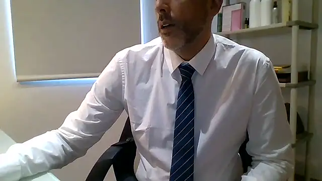 Živý XXX chat 66MA69