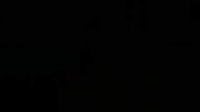 LulaReynero Live XXX-chat
