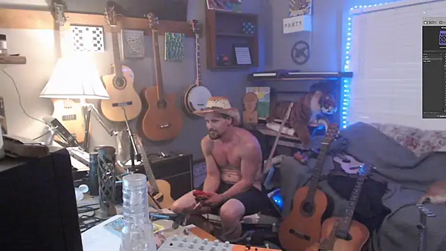 دردشة itsjameswebbscope الجنسية المباشرة