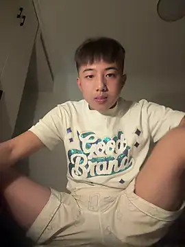 8k6660 live XXX chat