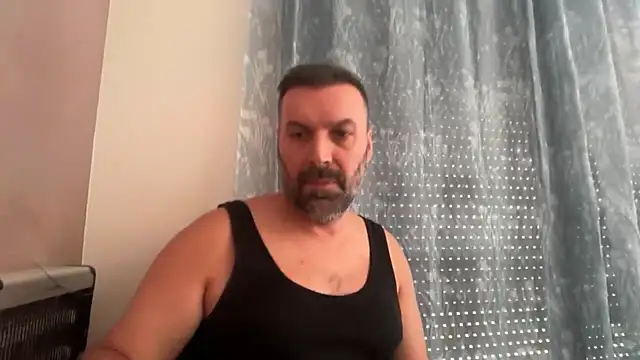 coolsmith81 网络视讯表演