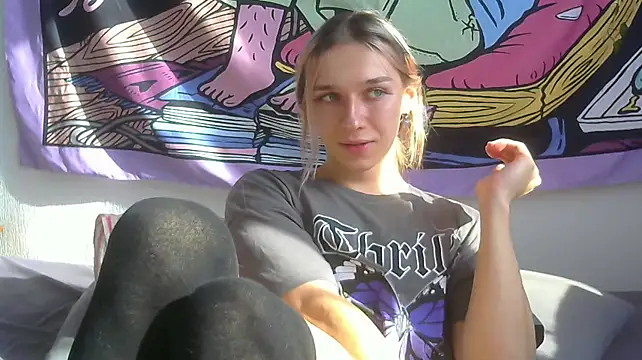 icebenz Live XXX Chat