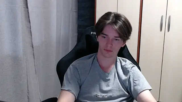 arthur___king Live XXX Chat