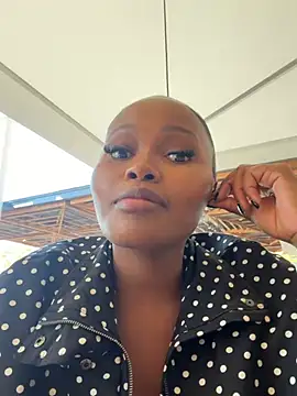 Neelo-Smith Live XXX Chat
