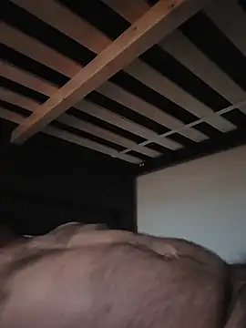 Roddog18 élő XXX-chatje