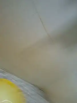 hoang1209 라이브 XXX 채팅