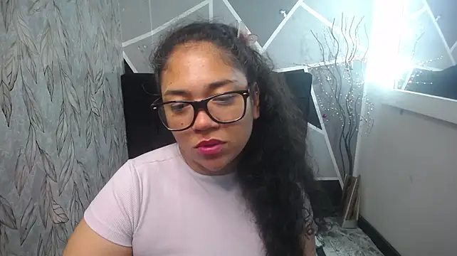 _sky__love_ Chat XXX in diretta