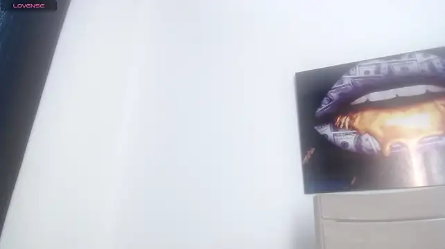 drake_brwon_23 Live XXX Chat