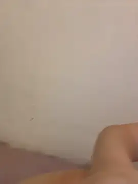 Dian-Sex Chat XXX in diretta