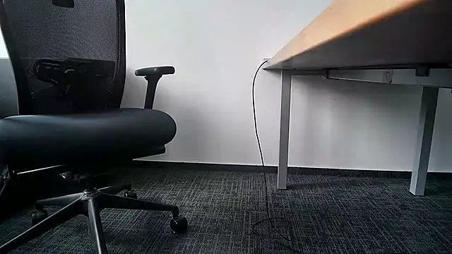 69bezfleku's Live XXX Chat