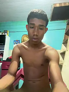 novinhooxz webcam show