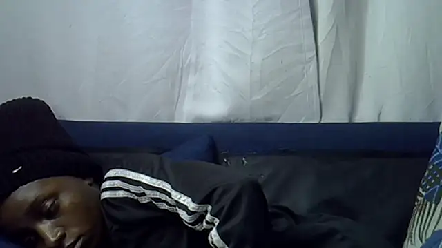 Chat +18 de Enkarxx ao vivo