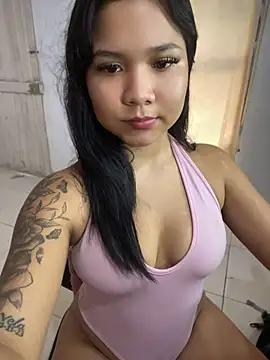kiaradolls – Naživo XXX chat