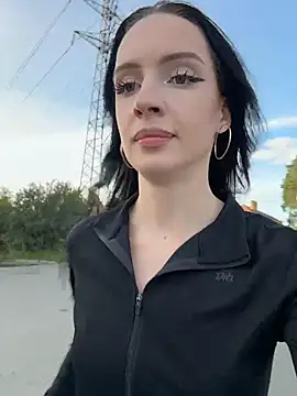flora_off Chat XXX live