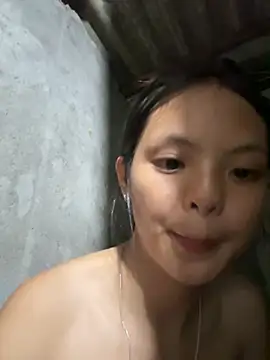 kopa32 Show Webcam