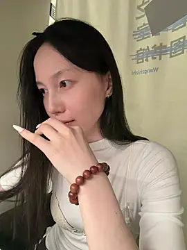 DD-5200's Webcam Show