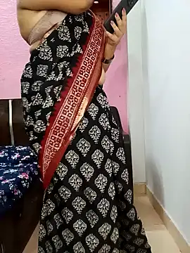 Chat +18 de o_yes_bhabhi ao vivo