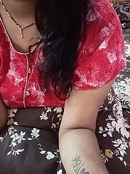 Ammu14399 – Live XXX-chat