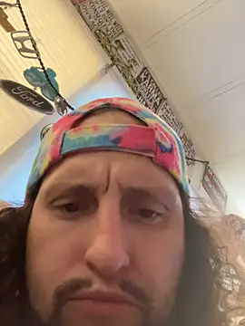 عرض كام Teasenpleasety
