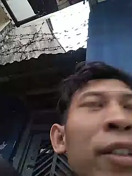 mamanyota Show Webcam