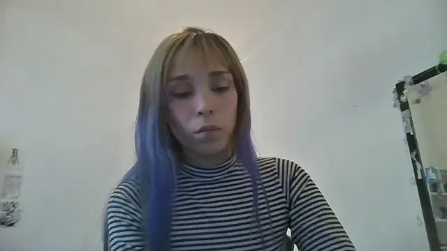 loletabb 라이브 XXX 채팅