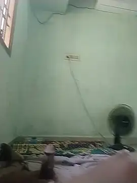 Chennaifunlove96 webcam show