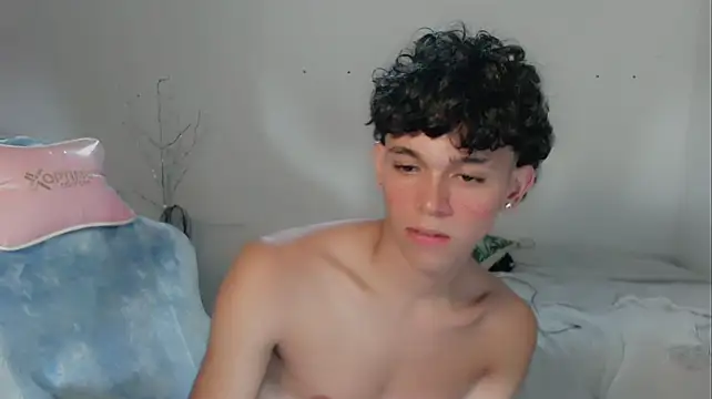 Czat XXX na żywo – FUNNY_DICK_