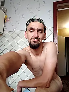 Živý XXX chat Nik888Nik888