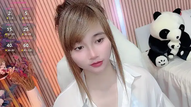 di-or- 现场XXX聊天