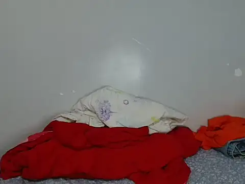 sweest_caster লাইভ XXX চ্যাট