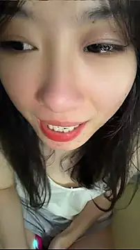 kittyvivian 现场XXX聊天