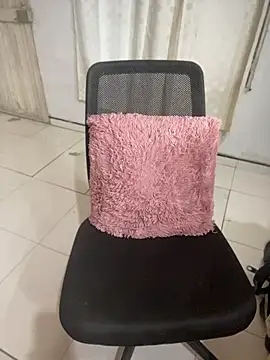 kiaradolls XXX чат на живо