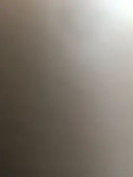 Pertunjukan Kamera Web Punebigcock49