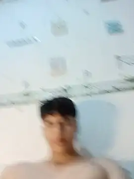 yasid_369 Webcamshow