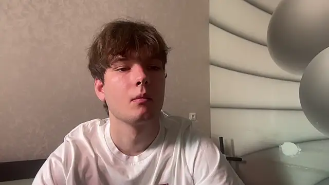 Chat +18 de tomasdickpick ao vivo