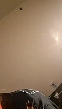 Drodyblow's Live XXX Chat